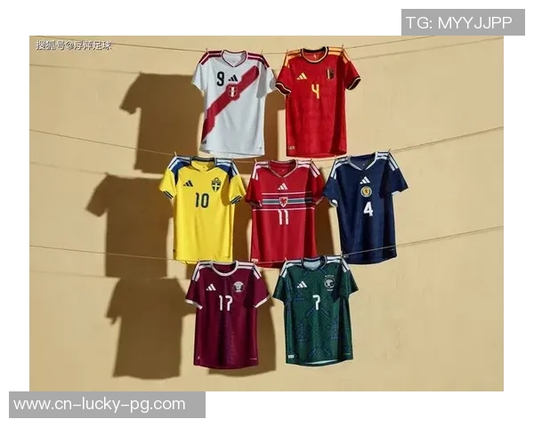 探索足球球衣号码字体的设计演变与文化意义分析