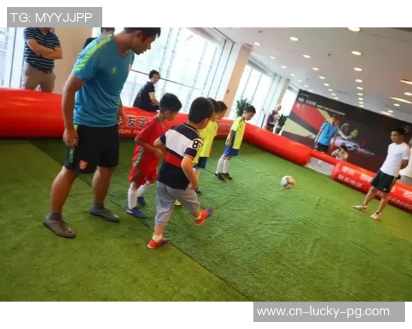 足球酷我带你领略全球足球盛宴尽享激情与荣耀的无限魅力