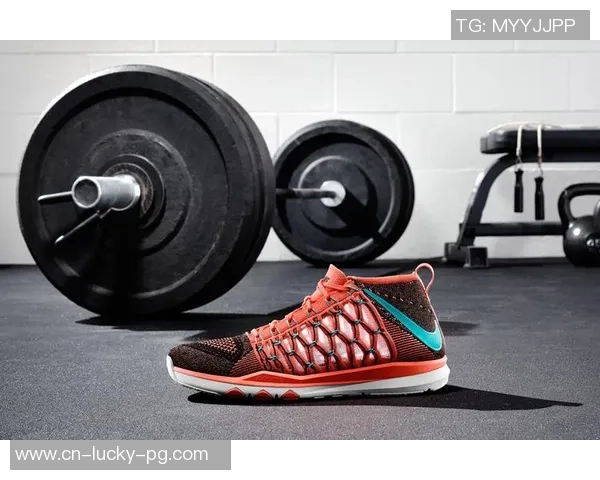 足球袜fs2you助力运动表现提升舒适度与时尚感兼具的理想选择